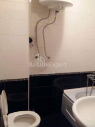 Բնակարան 50 մ² - Յուրիևսկայա, Batumi, Վրաստан