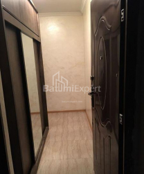 Բնակարան 50 մ² - Յուրիևսկայա, Batumi, Վրաստан