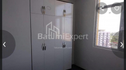 Բնակարան 46 մ² - Յուրիևսկայա, Batumi, Վրաստан