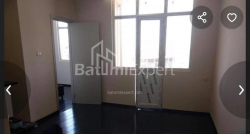 Բնակարան 46 մ² - Յուրիևսկայա, Batumi, Վրաստан
