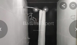 Բնակարան 46 մ² - Յուրիևսկայա, Batumi, Վրաստан