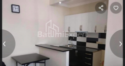 Բնակարան 46 մ² - Յուրիևսկայա, Batumi, Վրաստан