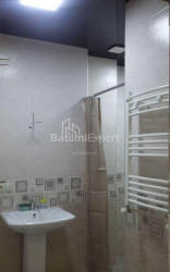 Բնակարան 53 մ² - Թբել-Աբուսերիձե, Batumi, Վրաստан