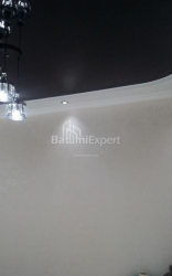 Բնակարան 53 մ² - Թբել-Աբուսերիձե, Batumi, Վրաստан