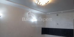 Բնակարան 53 մ² - Թբել-Աբուսերիձե, Batumi, Վրաստан
