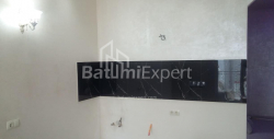 Բնակարան 53 մ² - Թբել-Աբուսերիձե, Batumi, Վրաստан