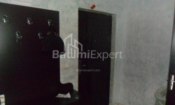 Բնակարան 4-комн 80 m² - Դավիթ Աղմաշենեբլի, Batumi