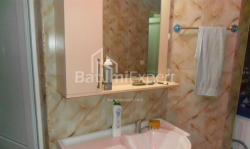 Բնակարան 80 մ² - Դավիթ Աղմաշենեբլի, Batumi, Վրաստан