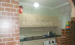 Բնակարան 4-комн 80 m² - Դավիթ Աղմաշենեբլի, Batumi