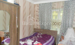 Բնակարան 80 մ² - Դավիթ Աղմաշենեբլի, Batumi, Վրաստан