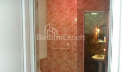 Բնակարան 4-комн 80 m² - Դավիթ Աղմաշենեբլի, Batumi