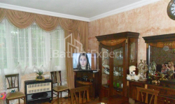 Բնակարան 4-комн 80 m² - Դավիթ Աղմաշենեբլի, Batumi