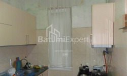 Բնակարան 80 մ² - Դավիթ Աղմաշենեբլի, Batumi, Վրաստан