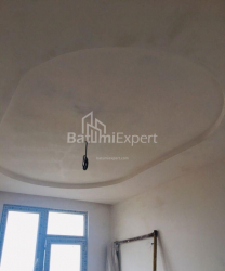 Բնակարան 104 մ² - Նիկո Փիրոսմանի, Batumi, Վրաստан