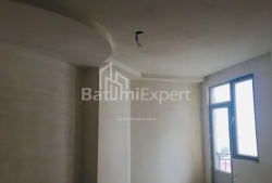 Բնակարան 104 մ² - Նիկո Փիրոսմանի, Batumi, Վրաստан