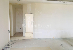 Բնակարան 3-комн 104 m² - Նիկո Փիրոսմանի, Batumi