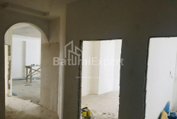 Բնակարան 104 մ² - Նիկո Փիրոսմանի, Batumi, Վրաստан