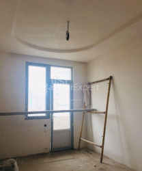 Բնակարան 104 մ² - Նիկո Փիրոսմանի, Batumi, Վրաստан