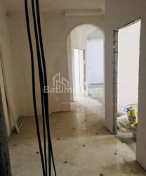 Բնակարան 104 մ² - Նիկո Փիրոսմանի, Batumi, Վրաստан
