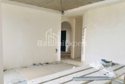 Բնակարան 3-комн 104 m² - Նիկո Փիրոսմանի, Batumi