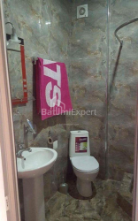 Բնակարան 35 մ² - Յուրիևսկայա, Batumi, Վրաստан