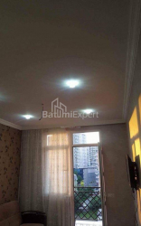 Բնակարան 35 մ² - Յուրիևսկայա, Batumi, Վրաստан