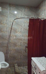 Բնակարան 35 մ² - Յուրիևսկայա, Batumi, Վրաստан
