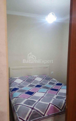 Բնակարան 35 մ² - Յուրիևսկայա, Batumi, Վրաստан