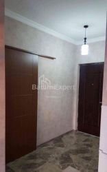 Բնակարան 35 մ² - Յուրիևսկայա, Batumi, Վրաստан