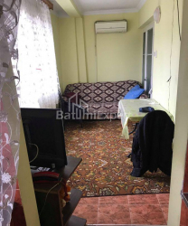Բնակարան 5-комн 100 m² - Իվանե Ջավախիշվիլի, Batumi