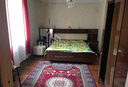 Բնակարան 100 մ² - Իվանե Ջավախիշվիլի, Batumi, Վրաստан