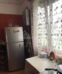 Բնակարան 100 մ² - Իվանե Ջավախիշվիլի, Batumi, Վրաստан