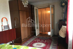 Բնակարան 100 մ² - Իվանե Ջավախիշվիլի, Batumi, Վրաստан