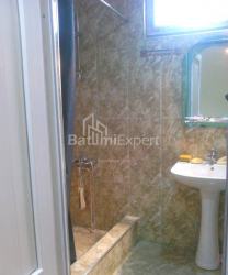 Բնակարան 190 մ² - Դեմետր Թավդադեբուլի, Batumi, Վրաստан