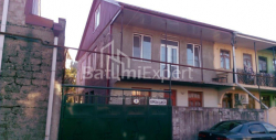 Բնակարան 190 մ² - Դեմետր Թավդադեբուլի, Batumi, Վրաստан