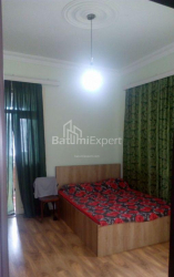 Բնակարան 190 մ² - Դեմետր Թավդադեբուլի, Batumi, Վրաստан
