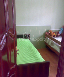 Բնակարան 190 մ² - Դեմետր Թավդադեբուլի, Batumi, Վրաստан