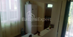 Բնակարան 190 մ² - Դեմետր Թավդադեբուլի, Batumi, Վրաստан