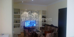 Բնակարան 9-комн 190 m² - Դեմետր Թավդադեբուլի, Batumi