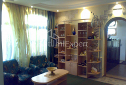 Բնակարան 9-комн 190 m² - Դեմետր Թավդադեբուլի, Batumi