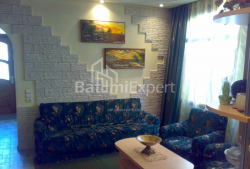 Բնակարան 9-комн 190 m² - Դեմետր Թավդադեբուլի, Batumi