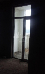 Բնակարան 75 մ² - Թբել-Աբուսերիձե, Batumi, Վրաստан