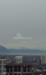 Բնակարան 75 մ² - Թբել-Աբուսերիձե, Batumi, Վրաստан