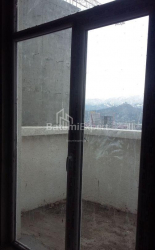 Բնակարան 75 մ² - Թբել-Աբուսերիձե, Batumi, Վրաստан