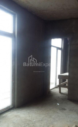 Բնակարան 75 մ² - Թբել-Աբուսերիձե, Batumi, Վրաստан