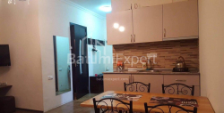Բնակարան 40 մ² - Ռուսթավելին, Batumi, Վրաստан