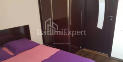 Բնակարան 40 մ² - Ռուսթավելին, Batumi, Վրաստан
