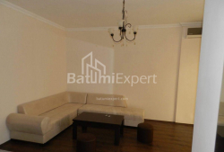 Բնակարան 40 մ² - Ռուսթավելին, Batumi, Վրաստан