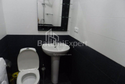 Բնակարան 40 մ² - Ռուսթավելին, Batumi, Վրաստан