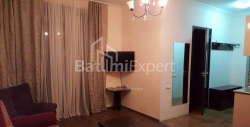 Բնակարան 2-комн 40 m² - Ռուսթավելին, Batumi